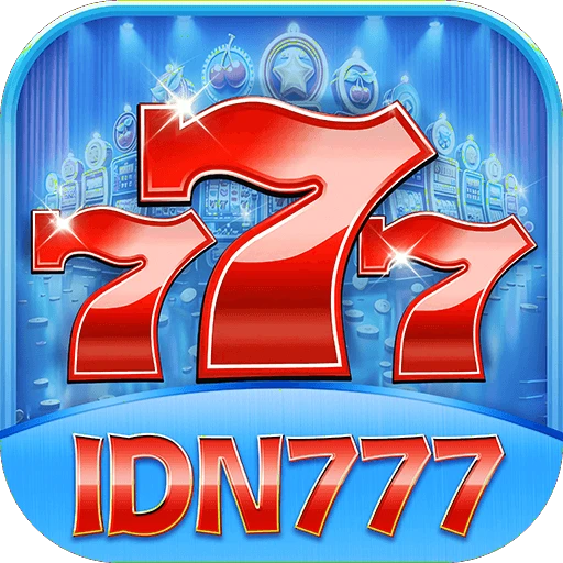 IDN777.com
